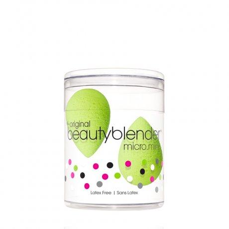 Beautyblender Micro. Mini