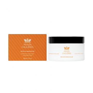 Maison Caulières Maison Caulieres Sugar Body Scrub