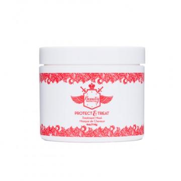 Beauty Protector Protect & Treat Hair Mask