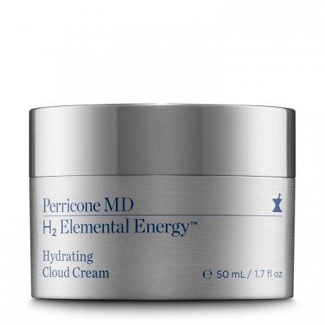 Perricone Md H2 Elemental Energy Hydrating Cloud Cream