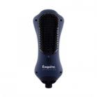 Esquire The Brush Dryer