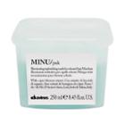 Davines Minu Hair Mask