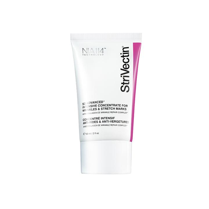 Strivectin Advanced Intensive Concentrate