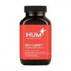 Hum Nutrition Red Carpet Supplements