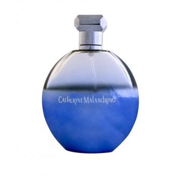Catherine Malandrino Romance De Provence Eau De Parfum - 3.4 Oz.