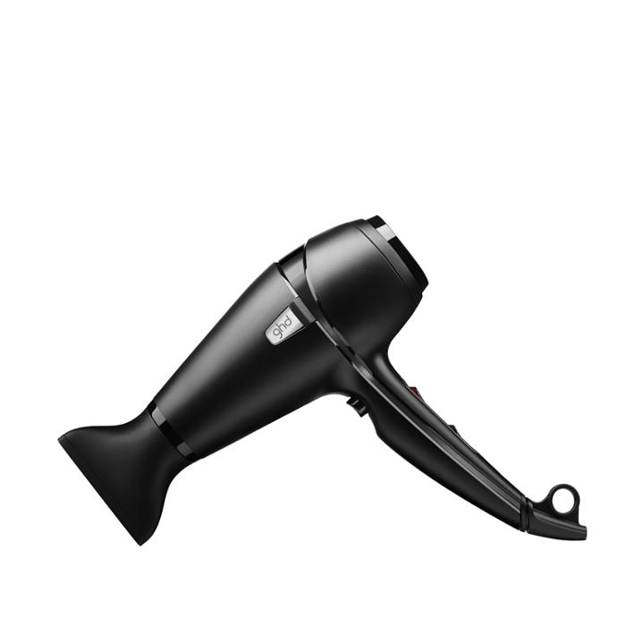 Ghd Air Professional Performance Hairdryer
