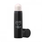 Laura Geller New York Limited Edition Easy Illuminating Stick - Diamond Dust