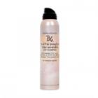 Bumble And Bumble. Prt-powder Trs Invisible Dry Shampoo