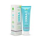 Coola Face Spf 30 Cucumber Matte Finish