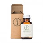 Northern Fir Beard Co. Beard Oil