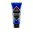 Jack Black Supreme Cream Triple Cushion Shave Lather - 3 Oz.