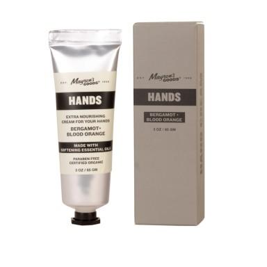 Mayron's Goods Hand Cream