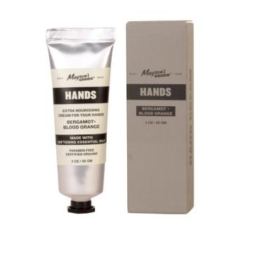 Mayron's Goods Hand Cream