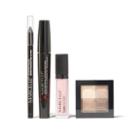 Marcelle Makeup Must-haves