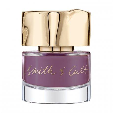 Smith & Cult Nailed Lacquer - A Short Reprise