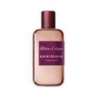 Atelier Cologne Absolute Blanche Immortelle - 100ml