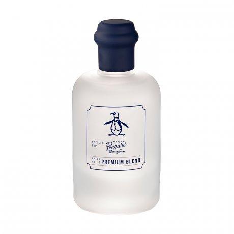 Original Penguin Premium Blend Eau De Toilette