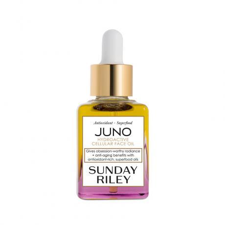 Sunday Riley Modern Skincare Juno Hydroactive Face Oil
