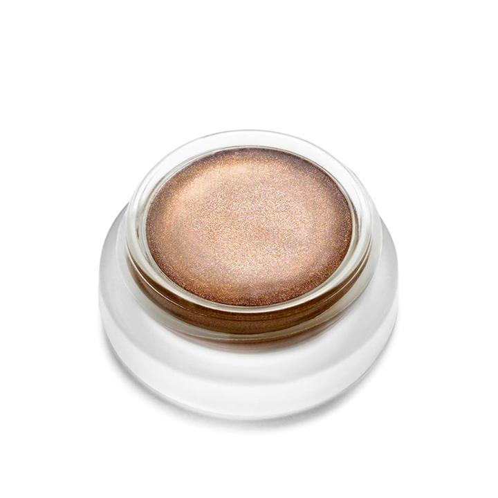 Rms Beauty Buriti Bronzer