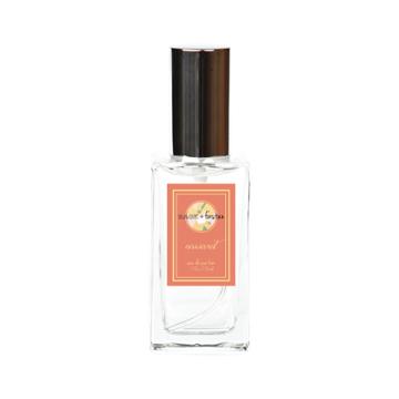 Sage + Fasten Onward Eau De Parfum