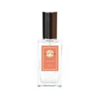 Sage + Fasten Onward Eau De Parfum