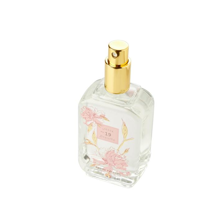 Lollia By Margot Elena Breathe Eau De Parfum