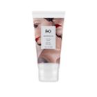 R+co Mannequin Styling Paste - Travel Size