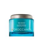 Moroccanoil Body Souffle Fragrance Originale - 6.4 Oz.