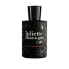 Juliette Has A Gun Lady Vengeance Eau De Parfum - 50 Ml