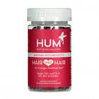 Hum Nutrition Hair Sweet Hair Gummies