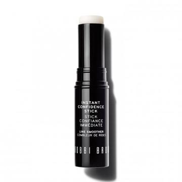 Bobbi Brown Instant Confidence Stick