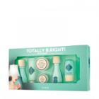 Benefit Cosmetics Totally B.right! Skincare Set