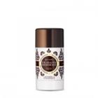 Lavanila The Healthy Deodorant - Pure Vanilla