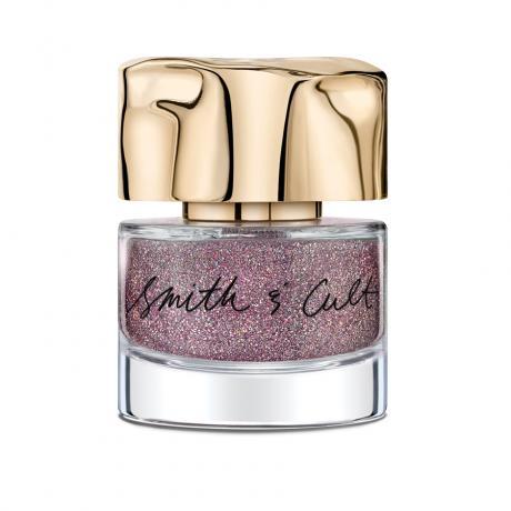 Smith & Cult Nailed Lacquer - Vegas Post Apocalyptic