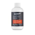 Das Boom Industries Everywhere Lotion