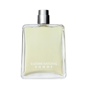 Costume National Eau De Parfum Homme - 100 Ml