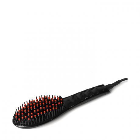 Corioliss Hot Brush