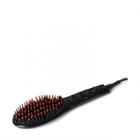 Corioliss Hot Brush
