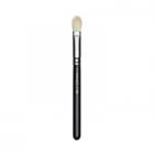 Mac Cosmetics 217sh Blending Brush