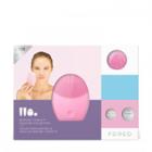 Foreo Bespoke T-sonic Skincare Collection