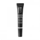 Cw Beggs And Sons Anti-wrinkle Defense Eye