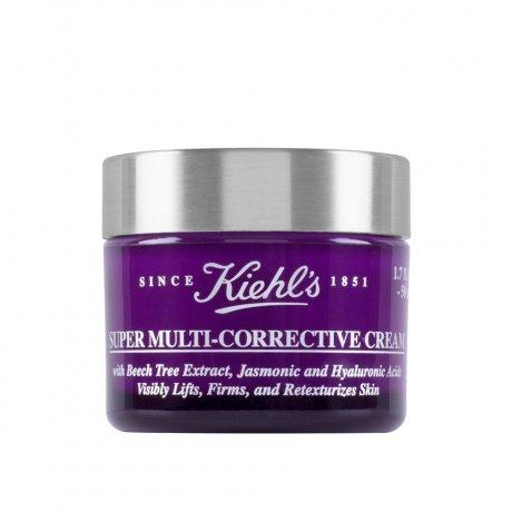 Kiehl's Kiehls Super Multi-corrective Cream - 1.7 Oz.
