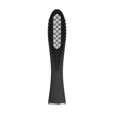Foreo Issa Hybrid Brush Head - Cool Black