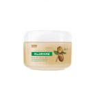 Klorane Mask With Desert Date - For Dry/damaged Hair