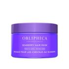 Obliphica Professional Seaberry Mask - Medium To Coarse
