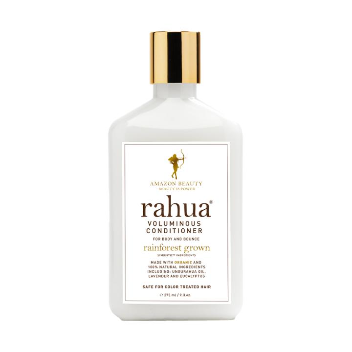 Rahua Voluminous Conditioner
