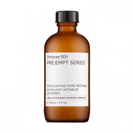 Perricone Md Pre: Empt Series Exfoliating Pore Refiner