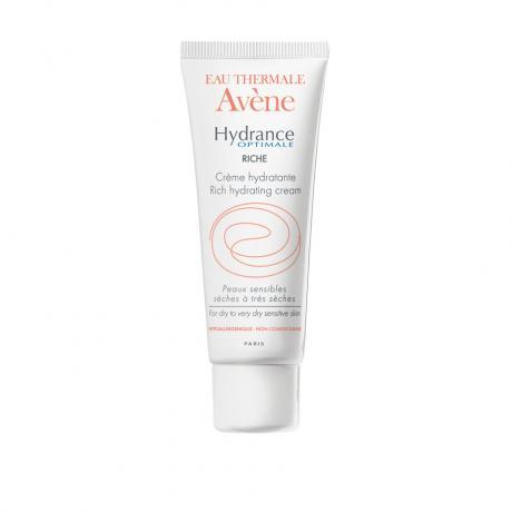 Avène Avene Hydrance Optimale Hydrating Cream Rich