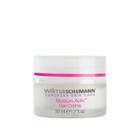 Wilma Schumann Skin Care Wilma Schumann Skincare Moisture Activ Gel Creme