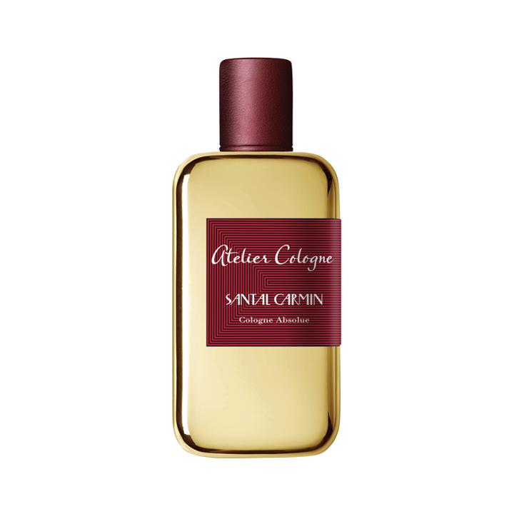 Atelier Cologne Absolute Santal Carmin - 100ml
